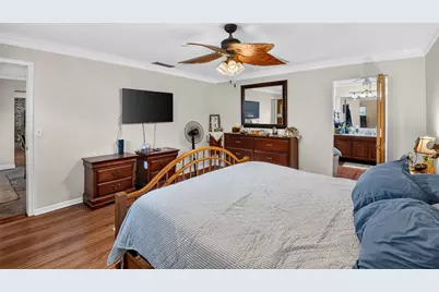 7866 Saint Andrews Road, Lake Worth, FL 33467 - Photo 31