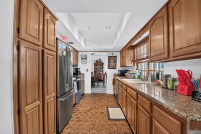 7866 Saint Andrews Road, Lake Worth, FL 33467 - Photo 15