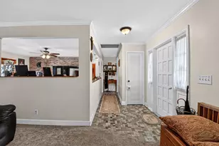 7866 St Andrews Rd, Lake Worth, FL 33467 - Photo 5