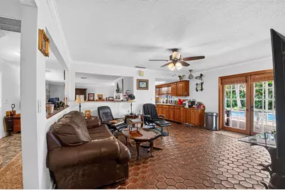 7866 Saint Andrews Road, Lake Worth, FL 33467 - Photo 19