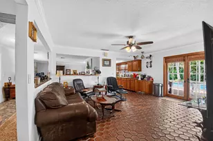 7866 St Andrews Rd, Lake Worth, FL 33467 - Photo 19