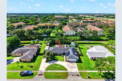 7866 Saint Andrews Road, Lake Worth, FL 33467 - Photo 45