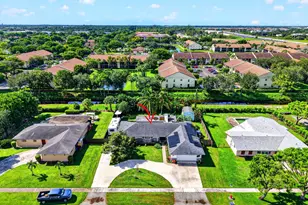 7866 St Andrews Rd, Lake Worth, FL 33467 - Photo 45