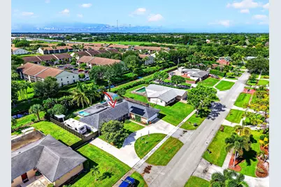 7866 Saint Andrews Road, Lake Worth, FL 33467 - Photo 49