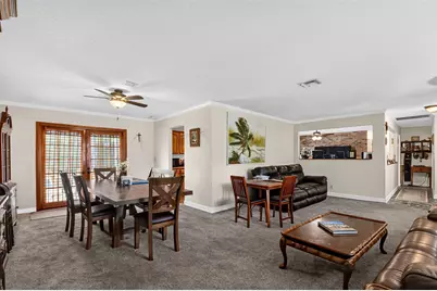 7866 Saint Andrews Road, Lake Worth, FL 33467 - Photo 9