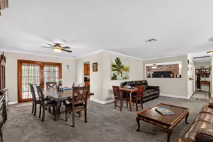 7866 St Andrews Rd, Lake Worth, FL 33467 - Photo 9