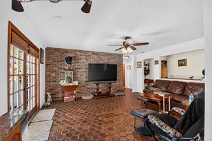 7866 St Andrews Rd, Lake Worth, FL 33467 - Photo 17