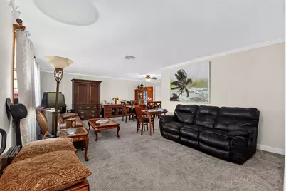 7866 Saint Andrews Road, Lake Worth, FL 33467 - Photo 7