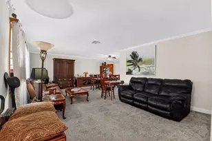 7866 St Andrews Rd, Lake Worth, FL 33467 - Photo 7