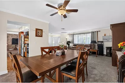 7866 Saint Andrews Road, Lake Worth, FL 33467 - Photo 11