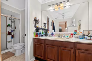 7866 St Andrews Rd, Lake Worth, FL 33467 - Photo 33