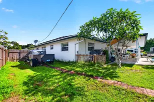 7866 St Andrews Rd, Lake Worth, FL 33467 - Photo 41