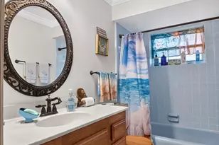 7866 St Andrews Rd, Lake Worth, FL 33467 - Photo 27