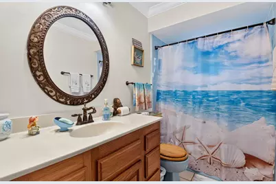 7866 Saint Andrews Road, Lake Worth, FL 33467 - Photo 25