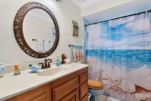 7866 St Andrews Rd, Lake Worth, FL 33467 - Photo 25