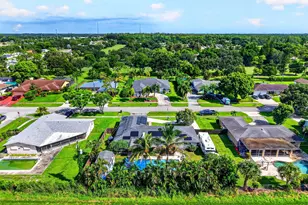 7866 St Andrews Rd, Lake Worth, FL 33467 - Photo 53