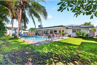 7866 Saint Andrews Road, Lake Worth, FL 33467 - Photo 37