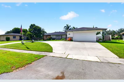 7866 Saint Andrews Road, Lake Worth, FL 33467 - Photo 43