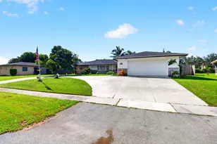 7866 St Andrews Rd, Lake Worth, FL 33467 - Photo 43