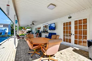 7866 St Andrews Rd, Lake Worth, FL 33467 - Photo 35