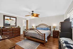 7866 St Andrews Rd, Lake Worth, FL 33467 - Photo 29