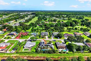 7866 St Andrews Rd, Lake Worth, FL 33467 - Photo 51