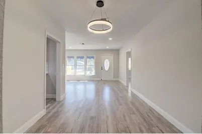 348 SE 4th Avenue SE, Delray Beach, FL 33483 - Photo 5