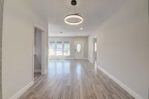 348 SE 4th Ave SE, Delray Beach, FL 33483 - Photo 5