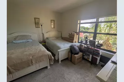 200 Uno Lago Drive #405, Juno Beach, FL 33408 - Photo 49