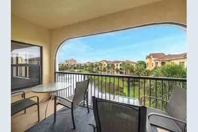 200 Uno Lago Drive #405, Juno Beach, FL 33408 - Photo 47