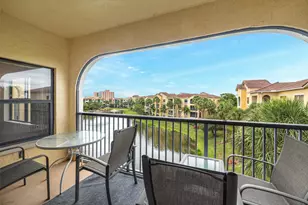 200 Uno Lago Dr, Juno Beach, FL 33408 - Photo 47