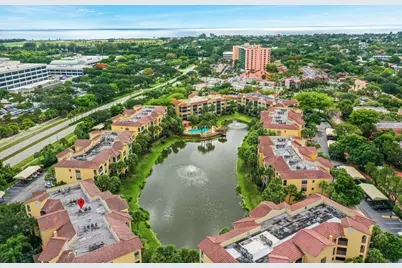 200 Uno Lago Drive #405, Juno Beach, FL 33408 - Photo 11