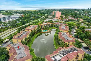200 Uno Lago Dr, Juno Beach, FL 33408 - Photo 11