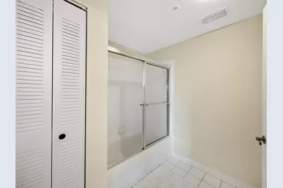 200 Uno Lago Drive #405, Juno Beach, FL 33408 - Photo 35