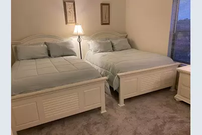 200 Uno Lago Drive #405, Juno Beach, FL 33408 - Photo 13