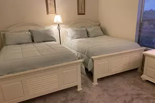 200 Uno Lago Dr, Juno Beach, FL 33408 - Photo 13