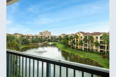 200 Uno Lago Drive #405, Juno Beach, FL 33408 - Photo 37