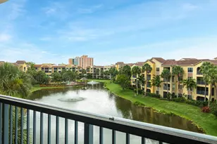 200 Uno Lago Dr, Juno Beach, FL 33408 - Photo 37