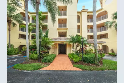 200 Uno Lago Drive #405, Juno Beach, FL 33408 - Photo 45