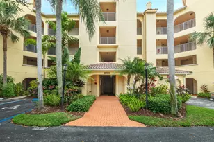 200 Uno Lago Dr, Juno Beach, FL 33408 - Photo 45