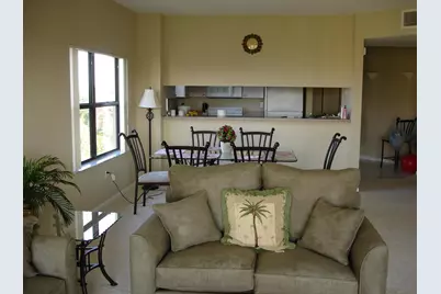 200 Uno Lago Drive #405, Juno Beach, FL 33408 - Photo 9