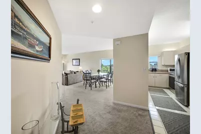 200 Uno Lago Drive #405, Juno Beach, FL 33408 - Photo 39