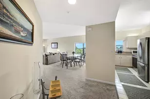 200 Uno Lago Dr, Juno Beach, FL 33408 - Photo 39