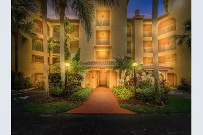 200 Uno Lago Drive #405, Juno Beach, FL 33408 - Photo 41