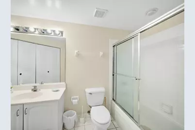 200 Uno Lago Drive #405, Juno Beach, FL 33408 - Photo 29