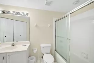 200 Uno Lago Dr, Juno Beach, FL 33408 - Photo 29