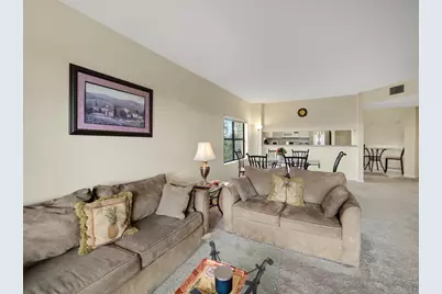 200 Uno Lago Drive #405, Juno Beach, FL 33408 - Photo 23