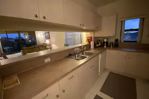 200 Uno Lago Dr, Juno Beach, FL 33408 - Photo 5
