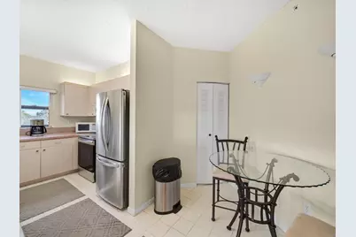 200 Uno Lago Drive #405, Juno Beach, FL 33408 - Photo 15