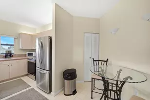 200 Uno Lago Dr, Juno Beach, FL 33408 - Photo 15